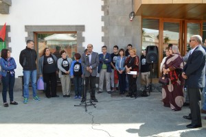 manifiesto_bandera_RASD5