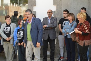 manifiesto_bandera_RASD7