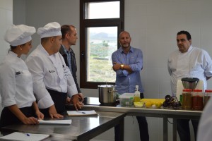 master_class_cocina1