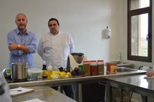 master_class_cocina2