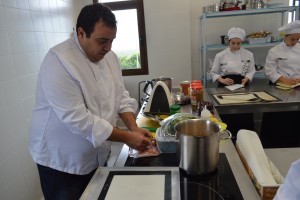 master_class_cocina4