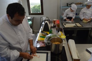 master_class_cocina5