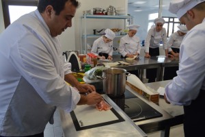 master_class_cocina6