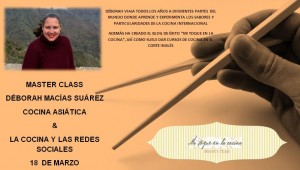 master_class_cocina7_taller_viernes