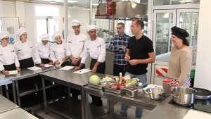 master_class_cocina_asiatica1