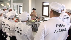 master_class_cocina_asiatica2