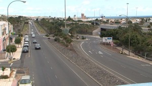 obras_cabildo2