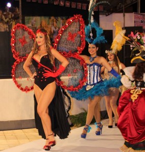 pasarela_carnaval3