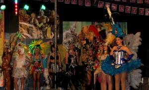 pasarela_carnaval4