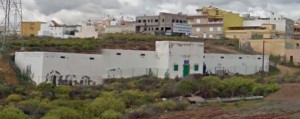 plan cooperacion_deposito