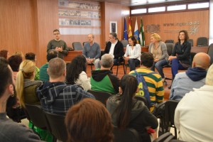 plan_empleo1