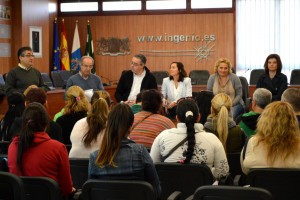 plan_empleo2