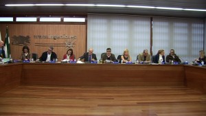 pleno
