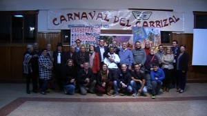 pregon_carnaval_carrizal2