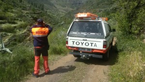 rescate1