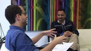 reunion_educacion2