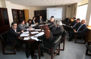 reunion_observatorio_edic