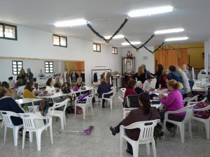 taller_ganchillo