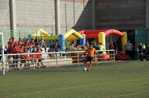 torneo_majoreras2