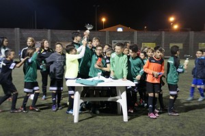 torneo_majoreras3