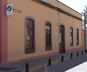 turimo1
