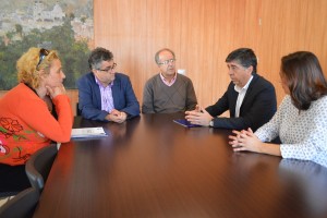visita_consejero1