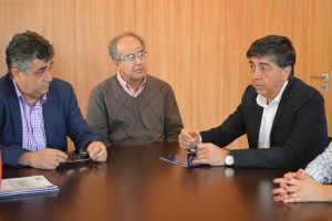 visita_consejero2