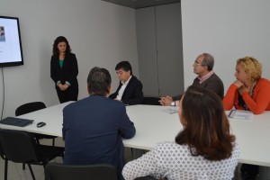 visita_consejero3