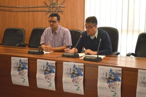 RP Informacion Juvenil1