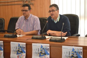 RP Informacion Juvenil2