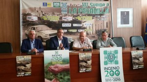 RP_subida_pasadilla1