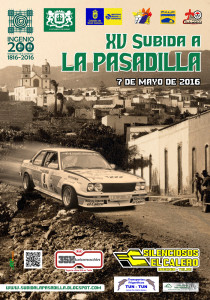 RP_subida_pasadilla3_cartel