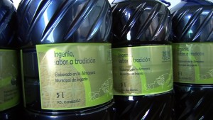 aceite3