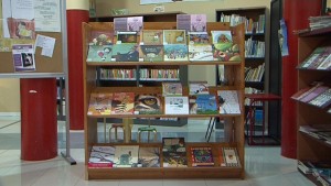 actividad_biblios_expoCarrizal