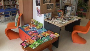actividad_biblios_expoIngenio