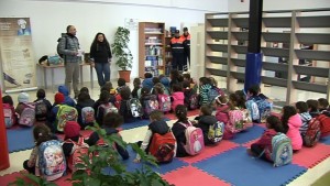 actividad_biblios_narracion_Ingenio