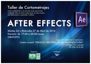 after_effects3