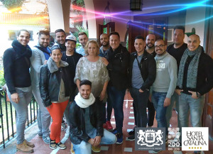 belleza_gay_reunion
