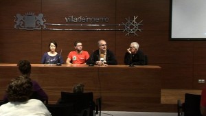 charla_tagoror_alzados