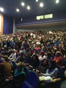 chirigota_centro_civico