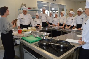cocina1