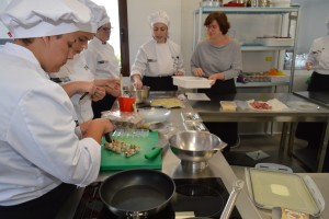 cocina2