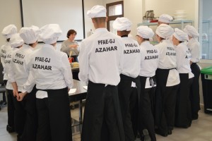 cocina4
