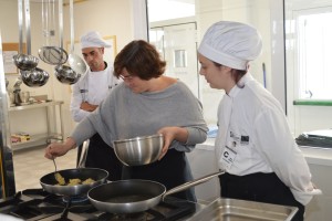 cocina5