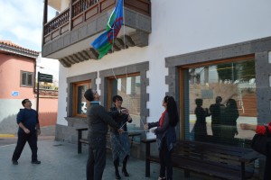 dia_pueblo_gitano4