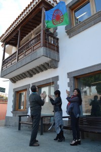 dia_pueblo_gitano5