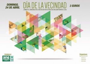 dia_vecindad1