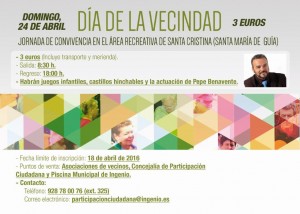 dia_vecindad2