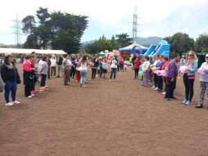 dia_vecindad6
