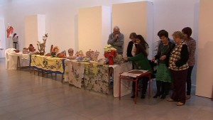 expo_tejiendo_sentimientos1_martes_ceramica